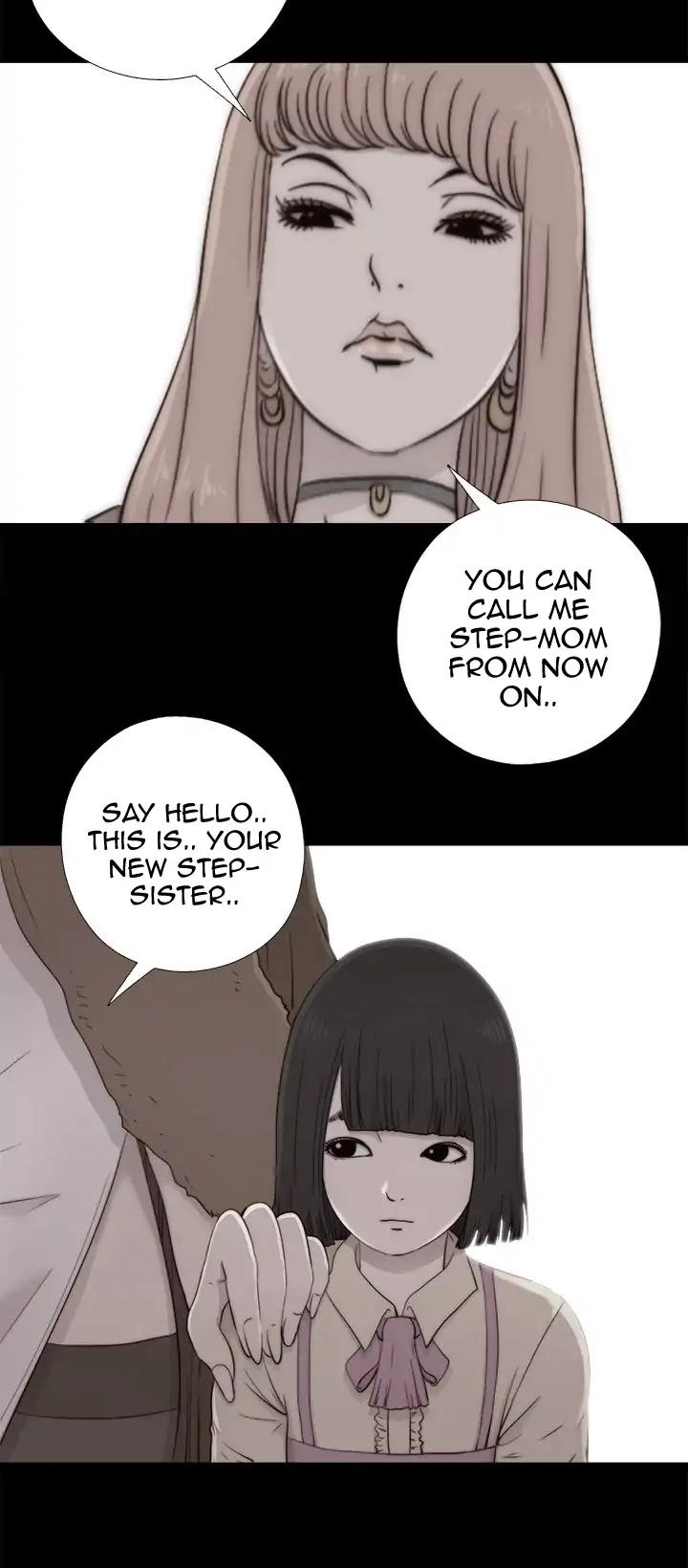 Page 7 of Chapter 55