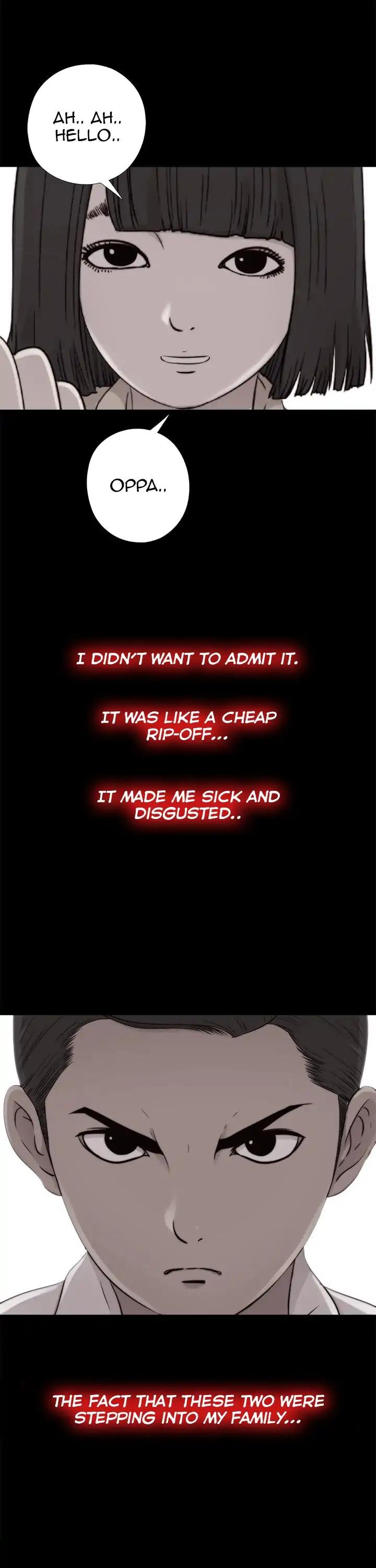 Page 8 of Chapter 55