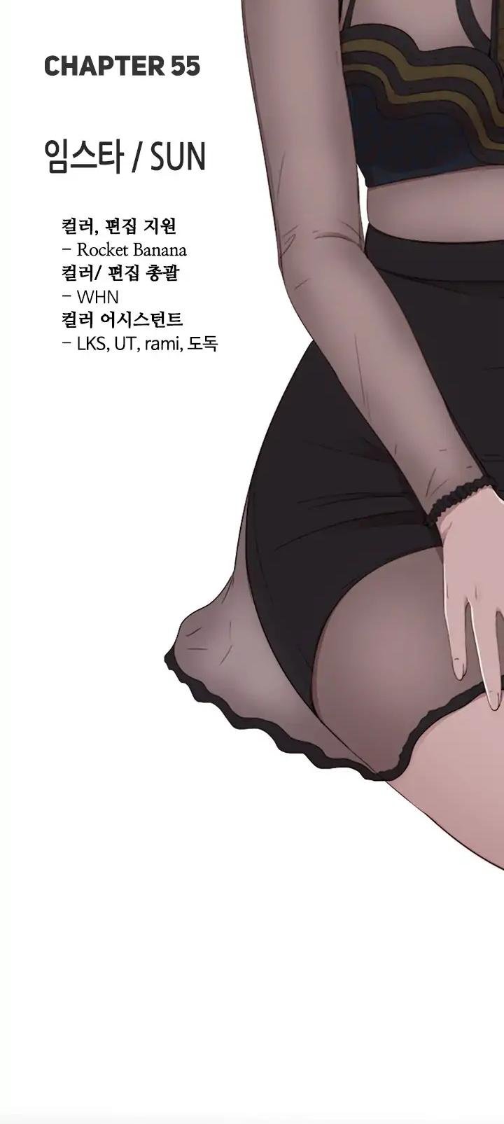 Page 10 of Chapter 55