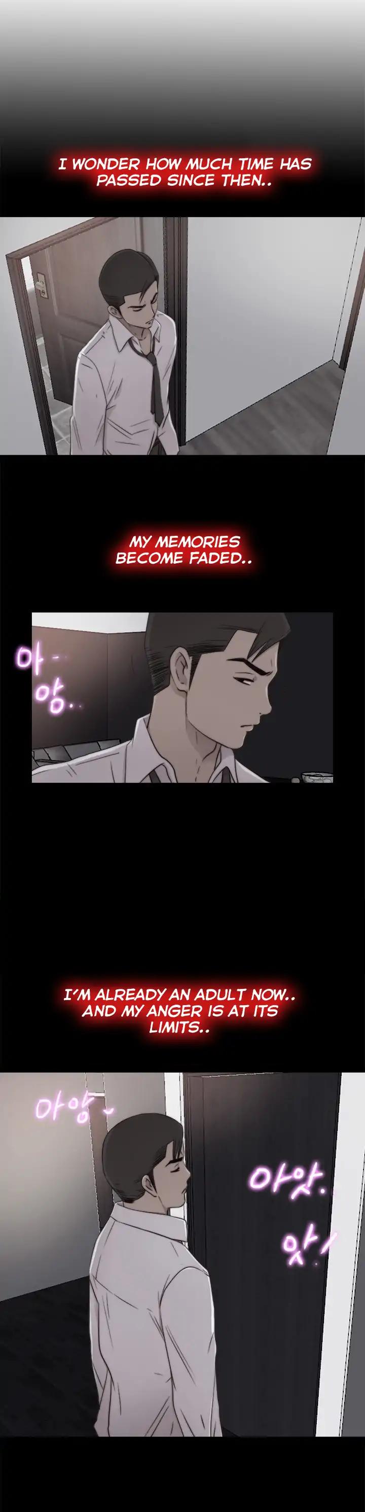 Page 11 of Chapter 55