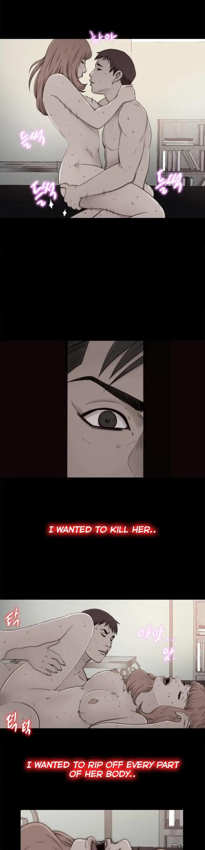 Page 13 of Chapter 55