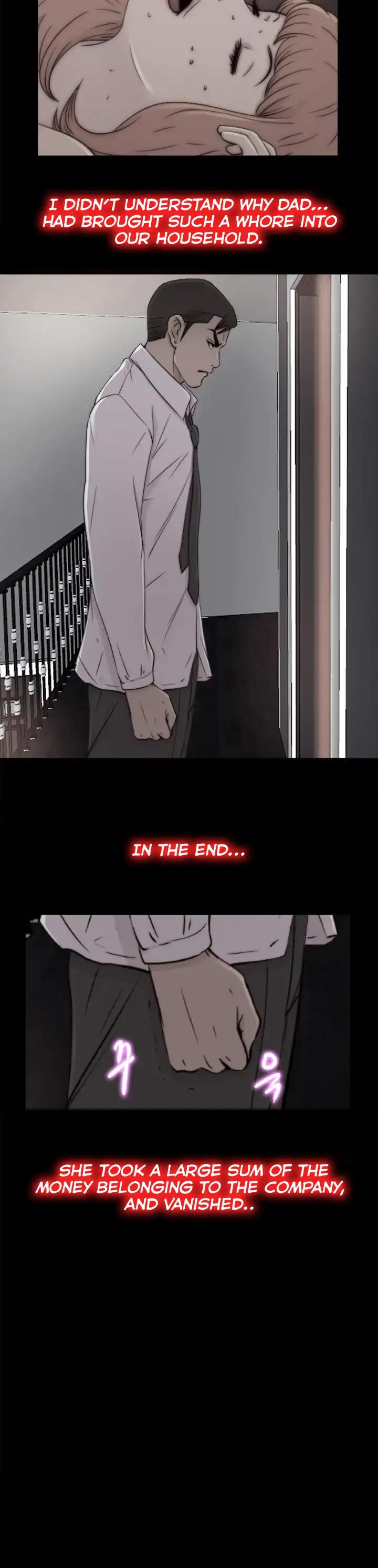 Page 14 of Chapter 55