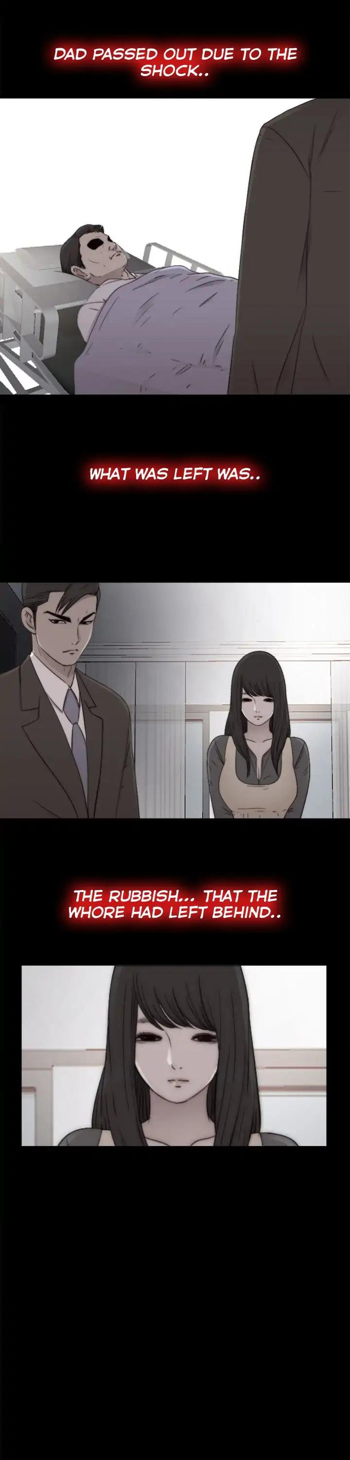 Page 15 of Chapter 55