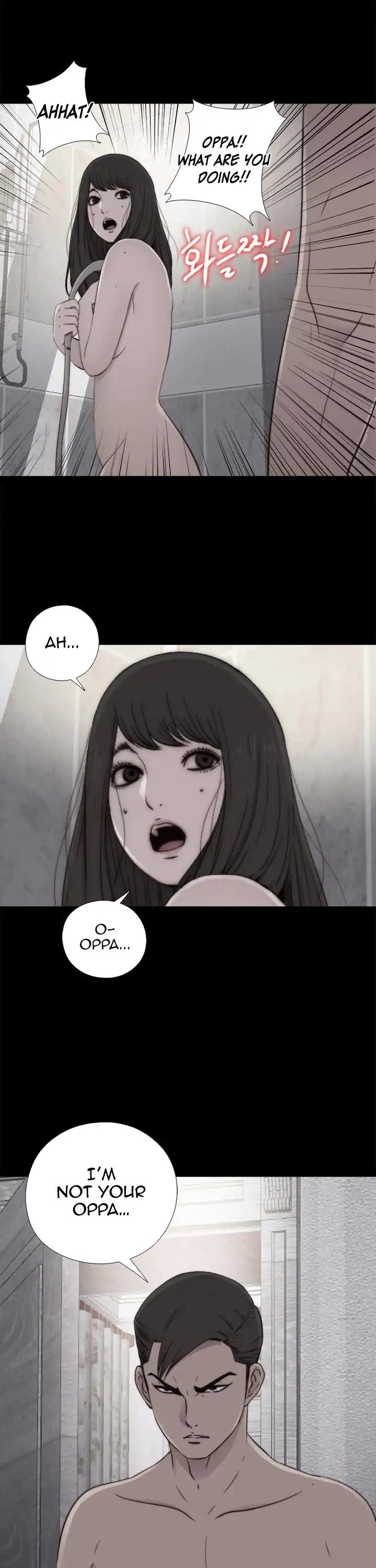 Page 18 of Chapter 55