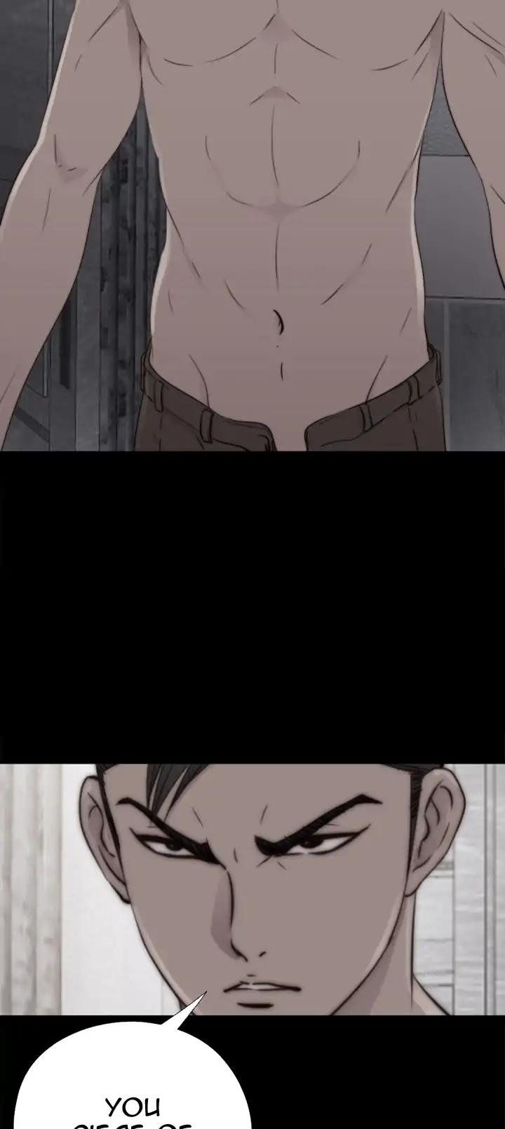 Page 19 of Chapter 55