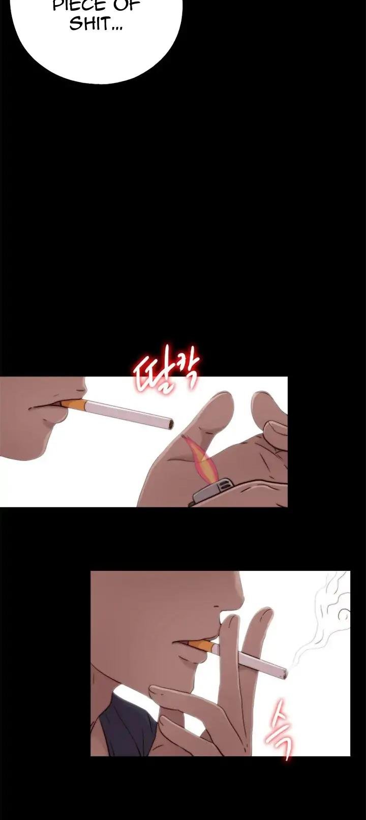Page 20 of Chapter 55