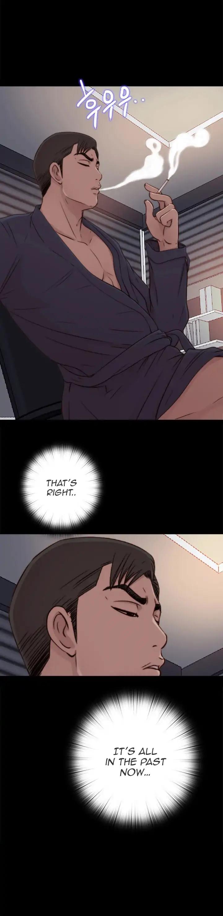 Page 21 of Chapter 55
