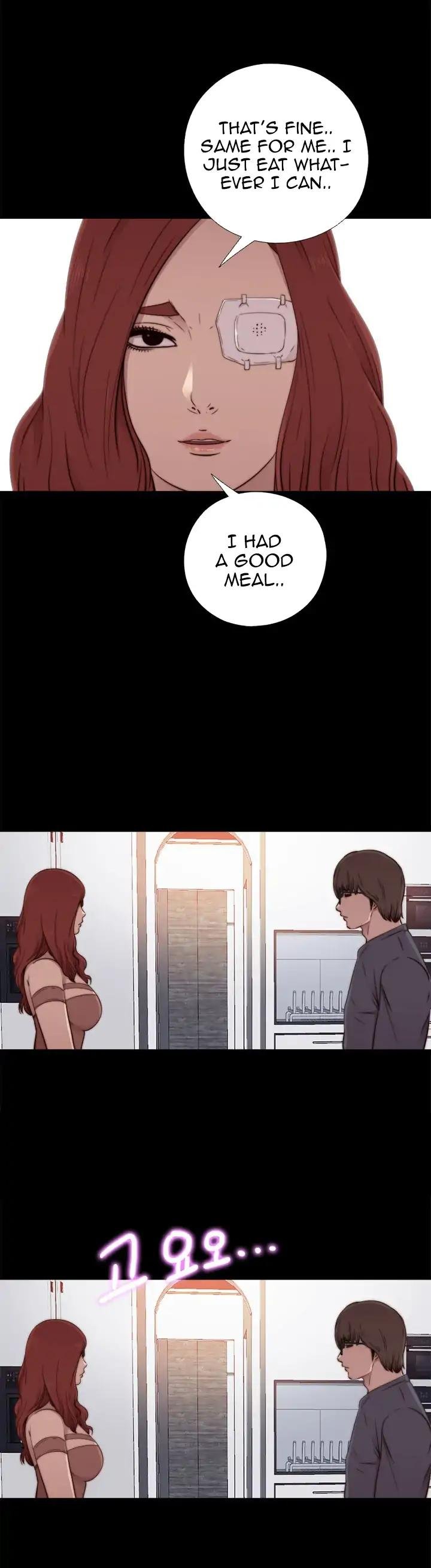 Page 23 of Chapter 55