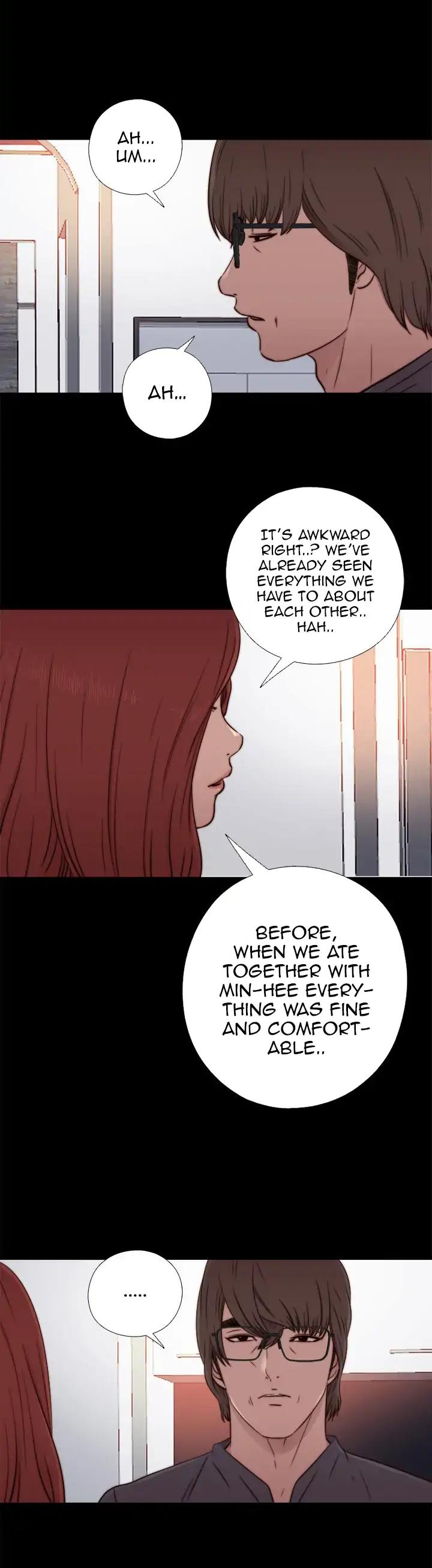 Page 24 of Chapter 55