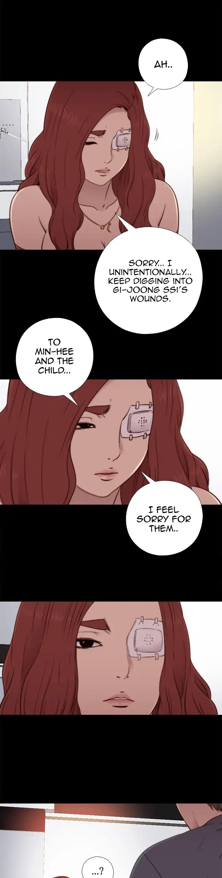 Page 25 of Chapter 55