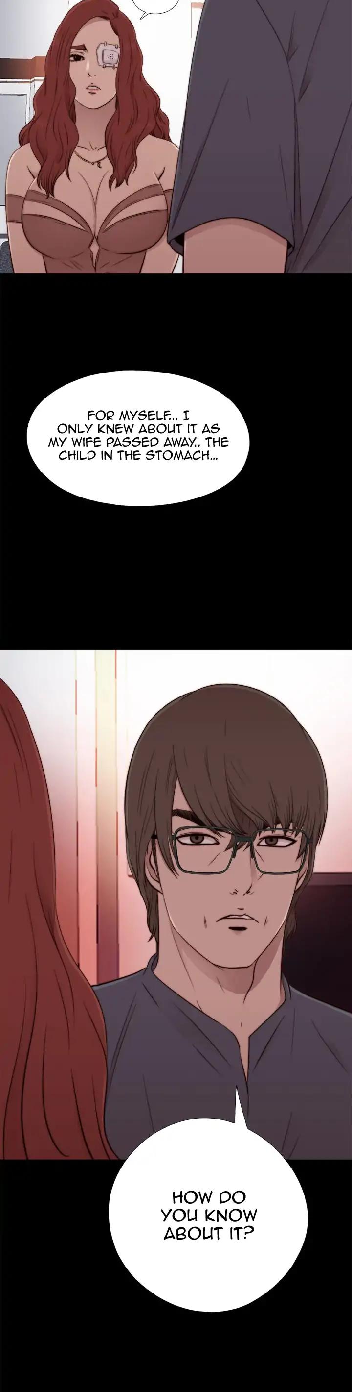 Page 26 of Chapter 55