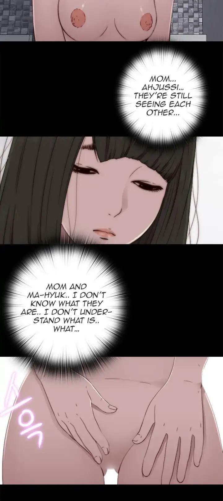 Page 28 of Chapter 55