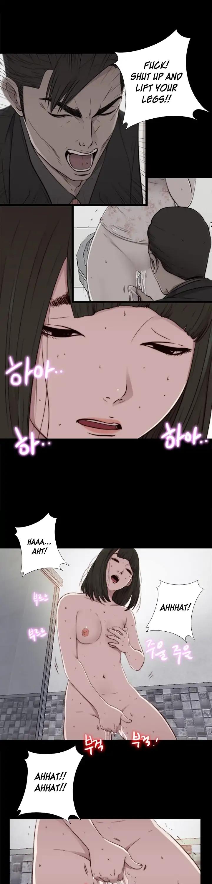 Page 30 of Chapter 55