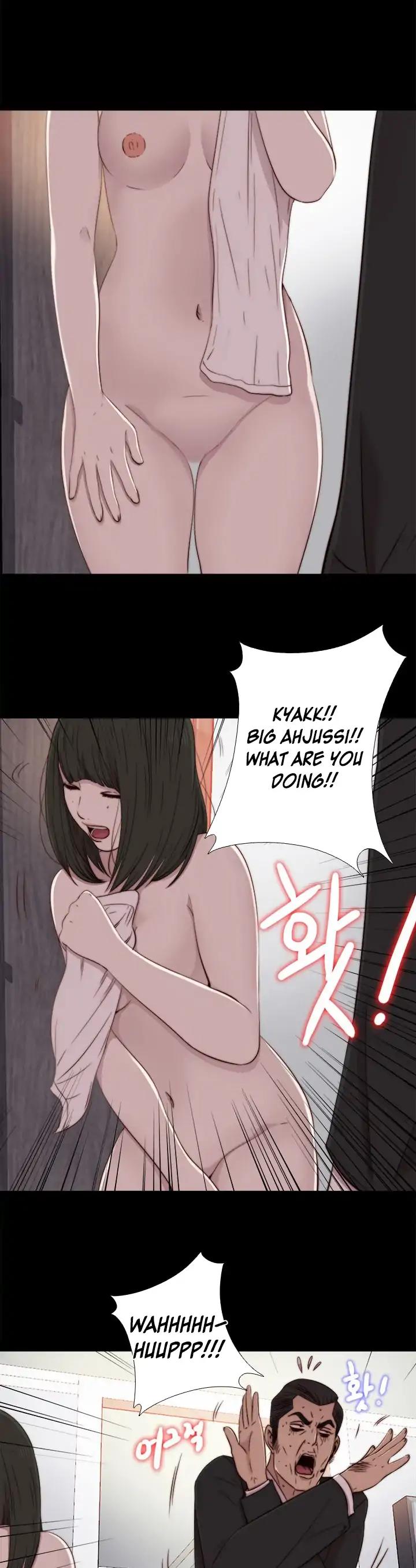 Page 34 of Chapter 55