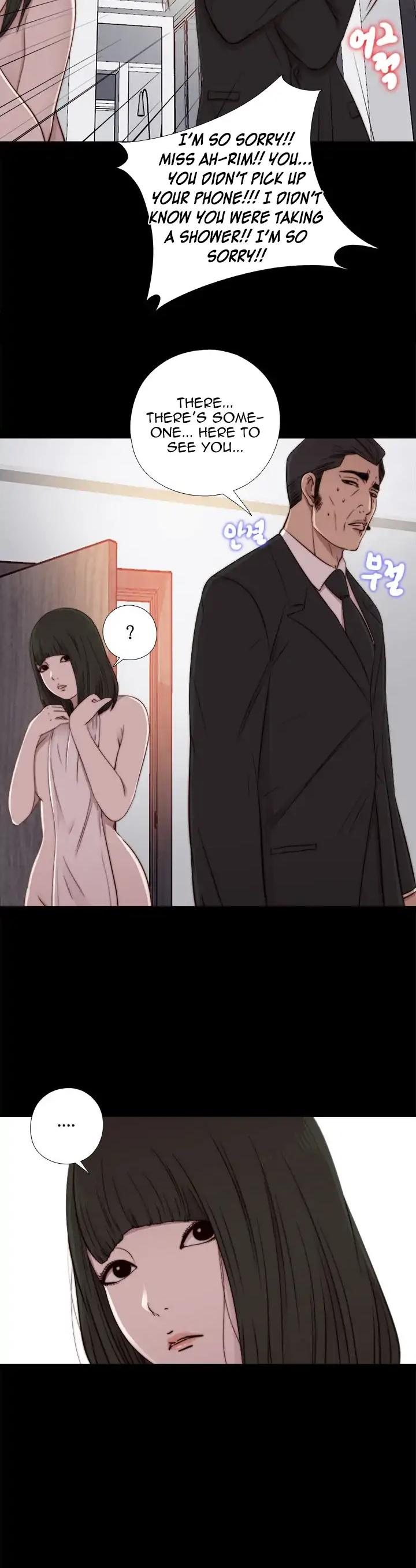 Page 35 of Chapter 55