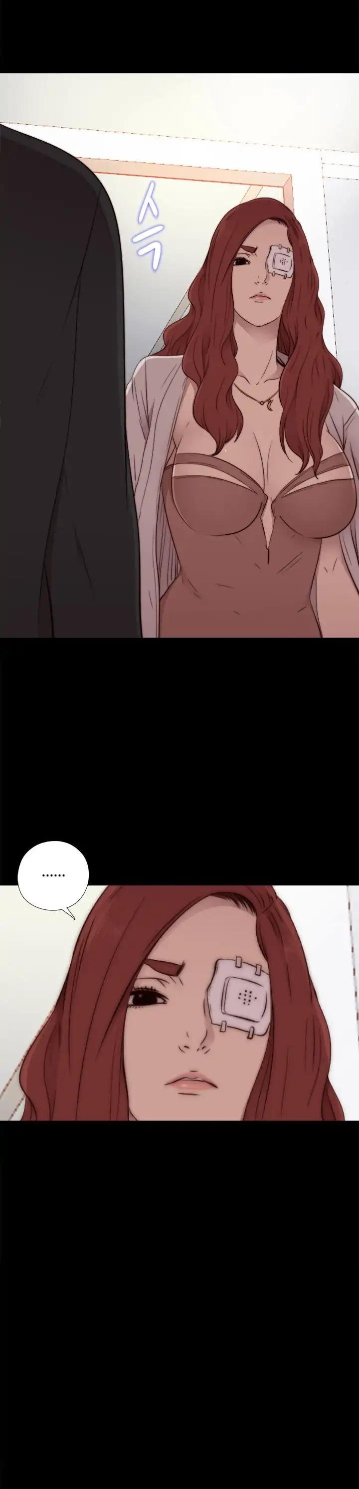 Page 36 of Chapter 55