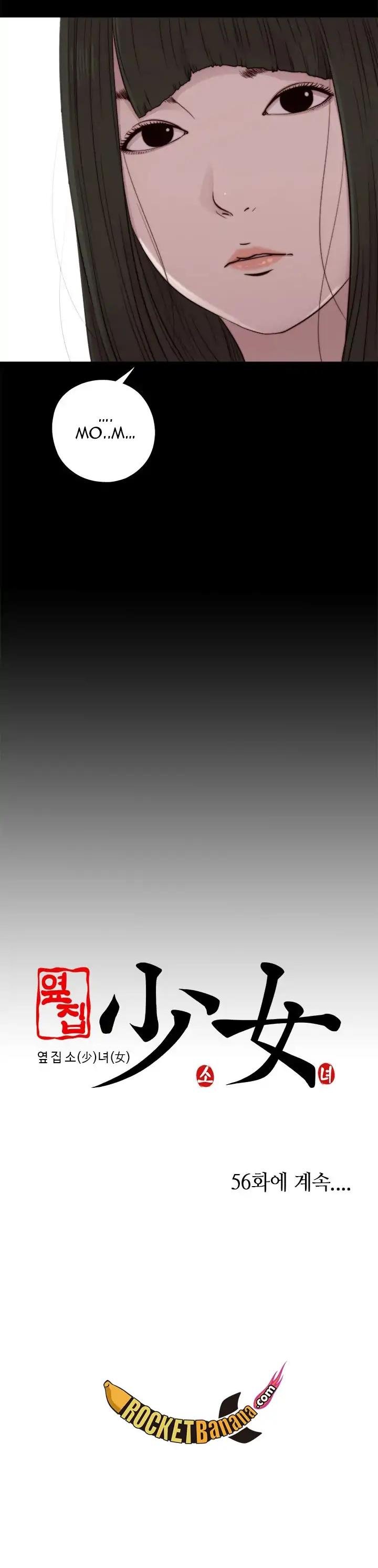 Page 37 of Chapter 55