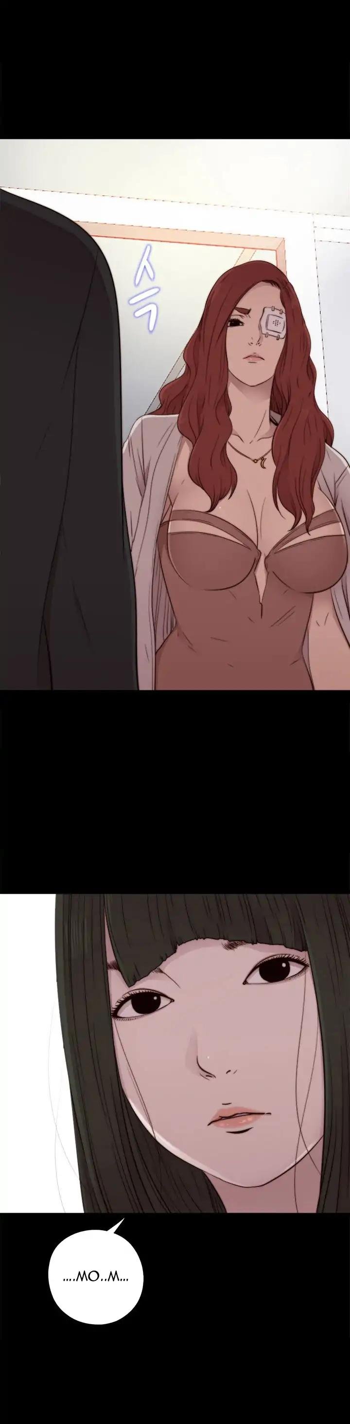 Page 3 of Chapter 56