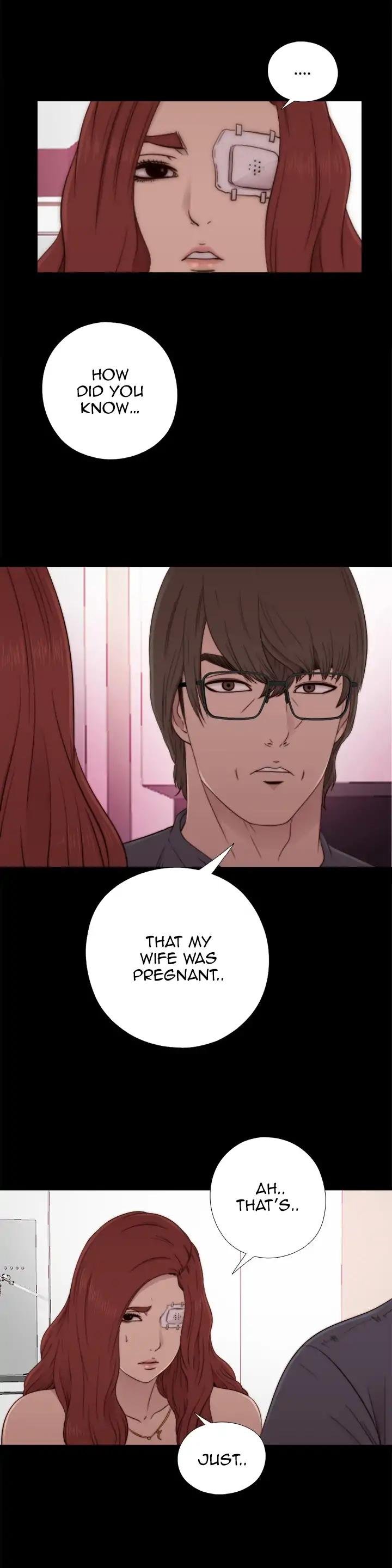 Page 5 of Chapter 56
