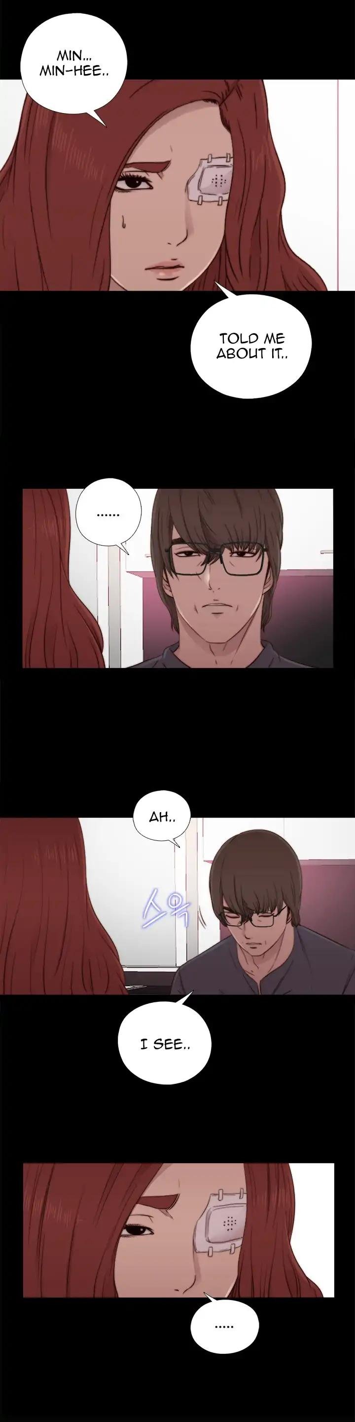 Page 6 of Chapter 56