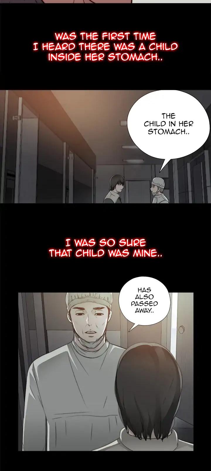 Page 9 of Chapter 56
