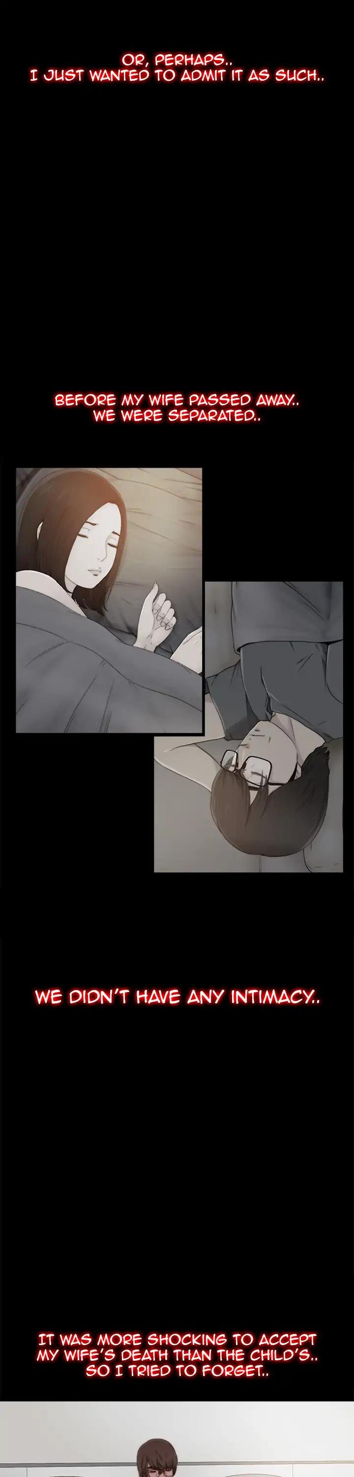 Page 10 of Chapter 56