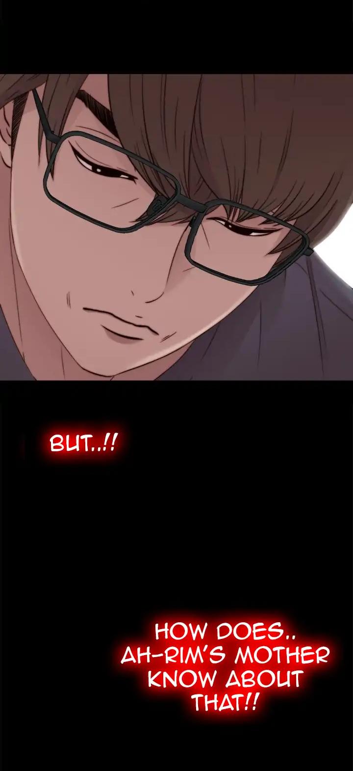 Page 12 of Chapter 56