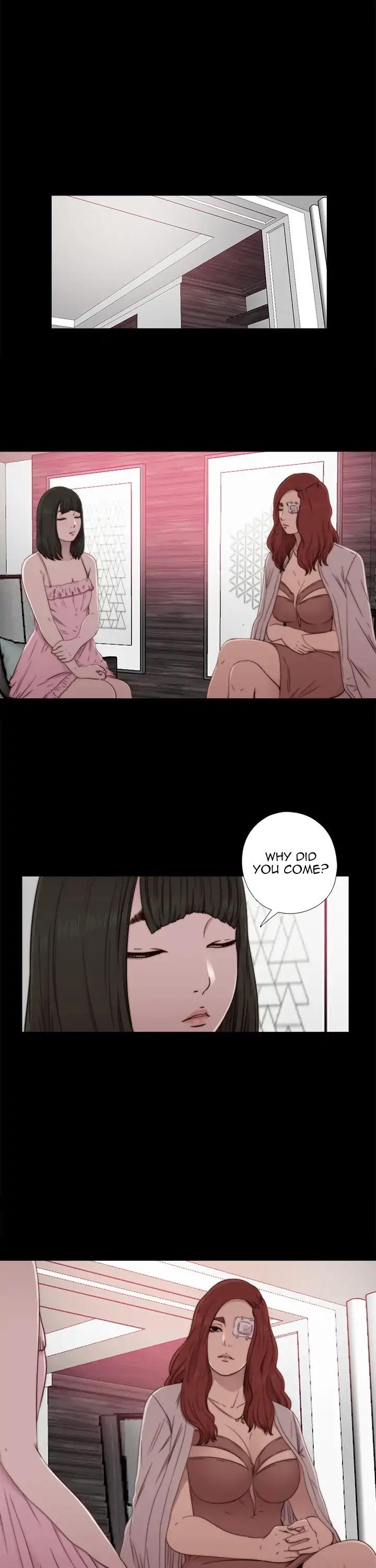 Page 13 of Chapter 56