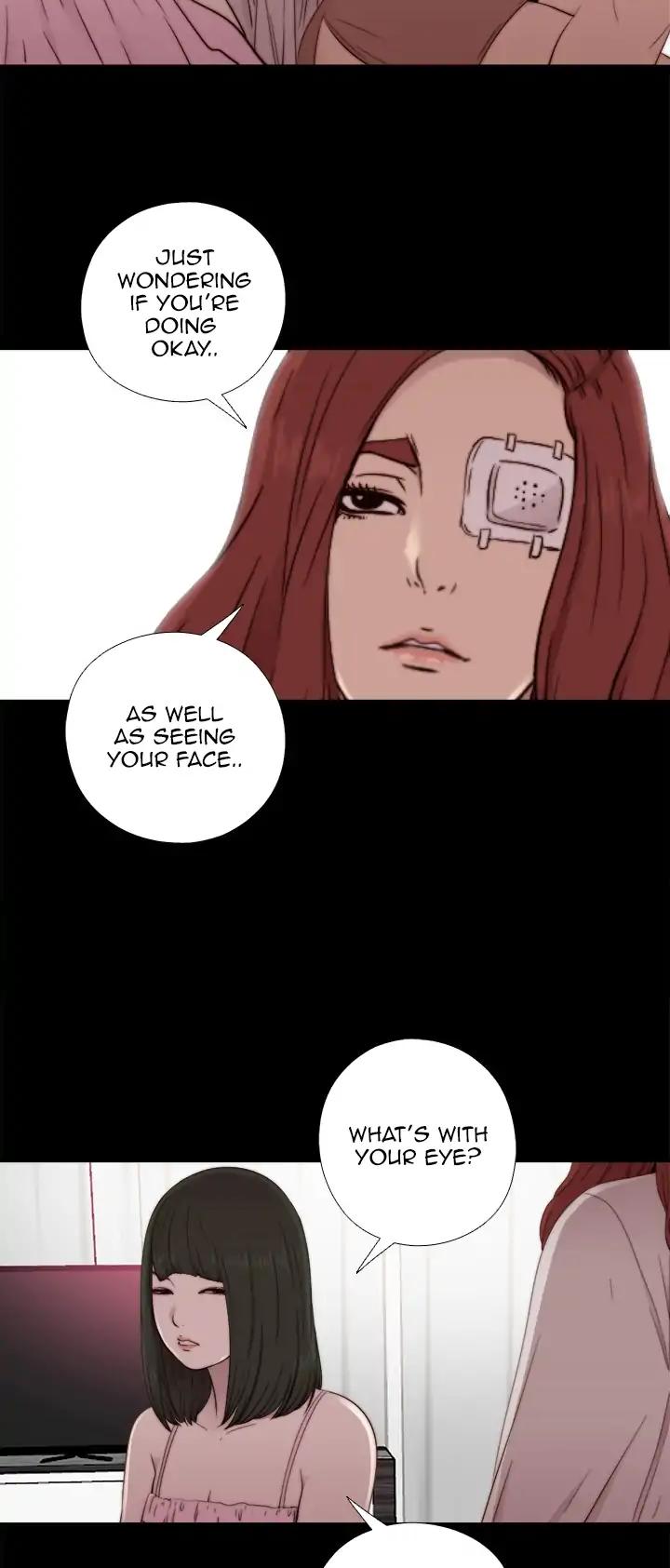 Page 14 of Chapter 56