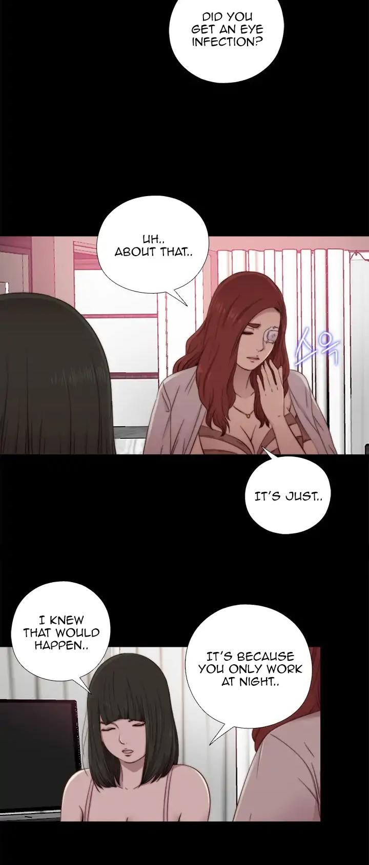 Page 15 of Chapter 56
