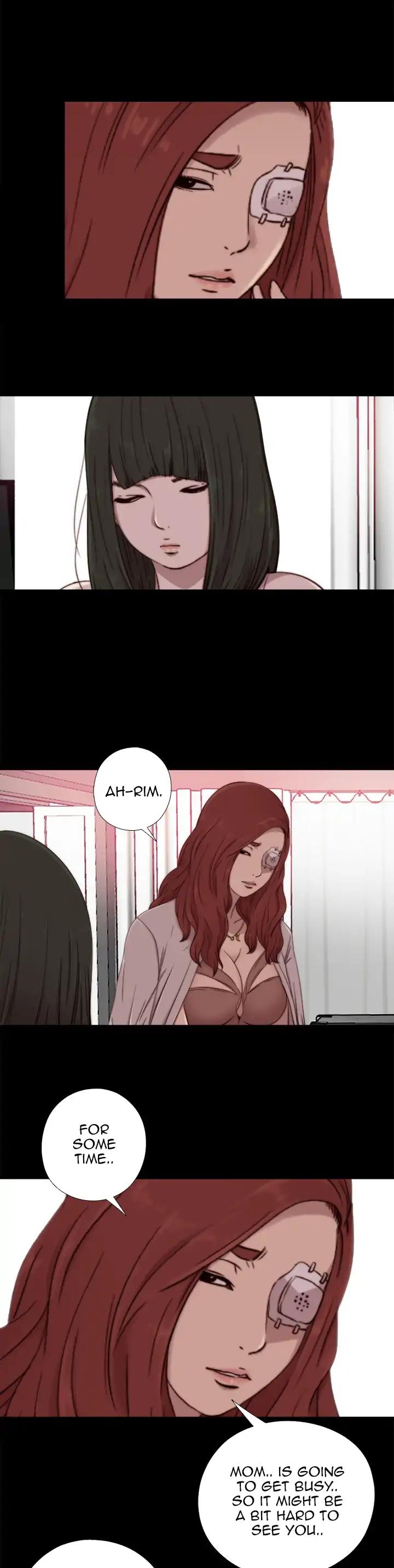 Page 16 of Chapter 56