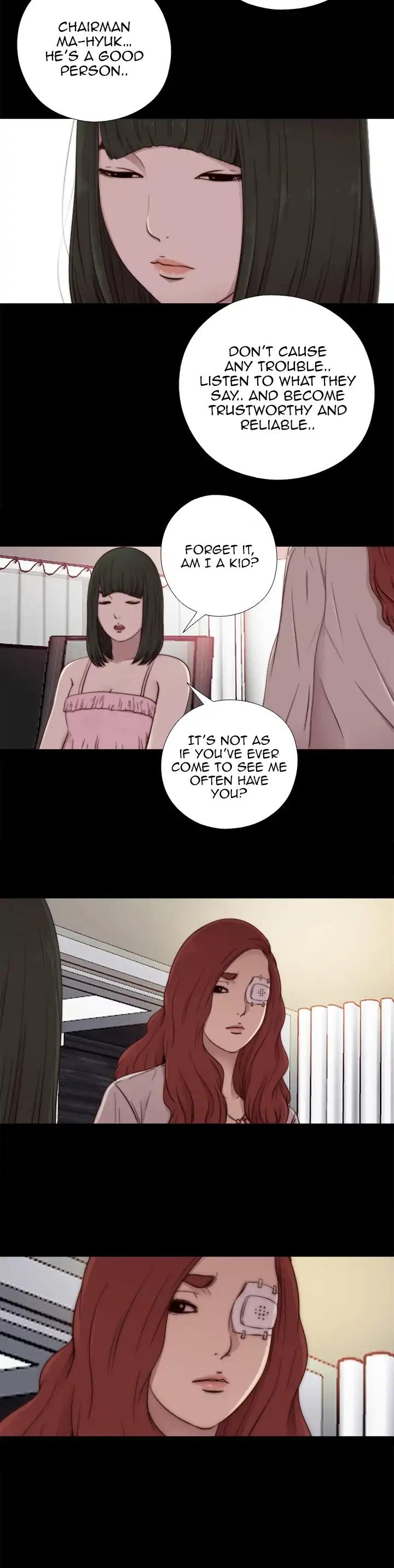 Page 17 of Chapter 56