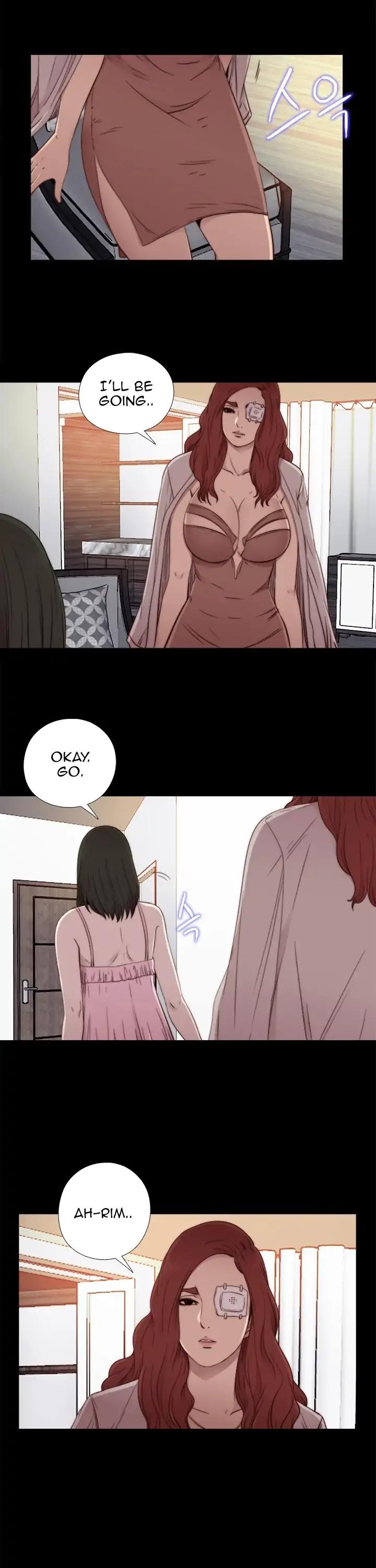 Page 18 of Chapter 56