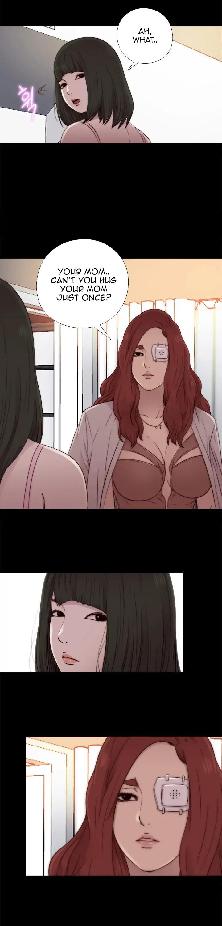 Page 19 of Chapter 56