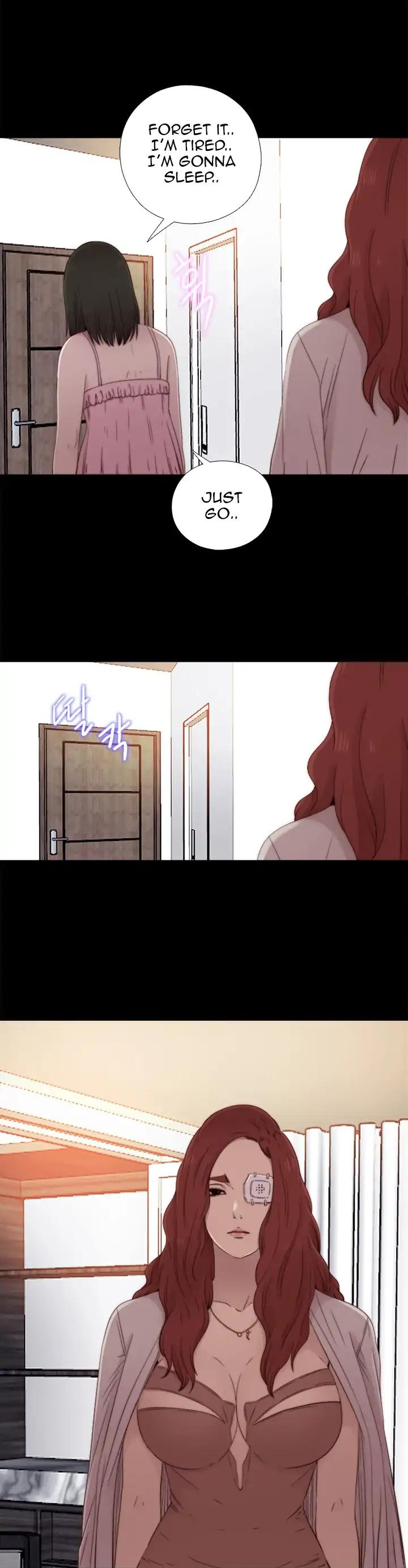 Page 20 of Chapter 56