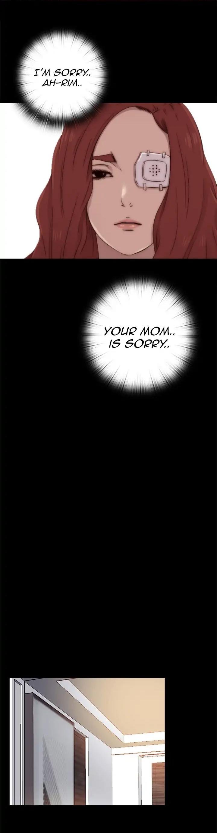 Page 21 of Chapter 56
