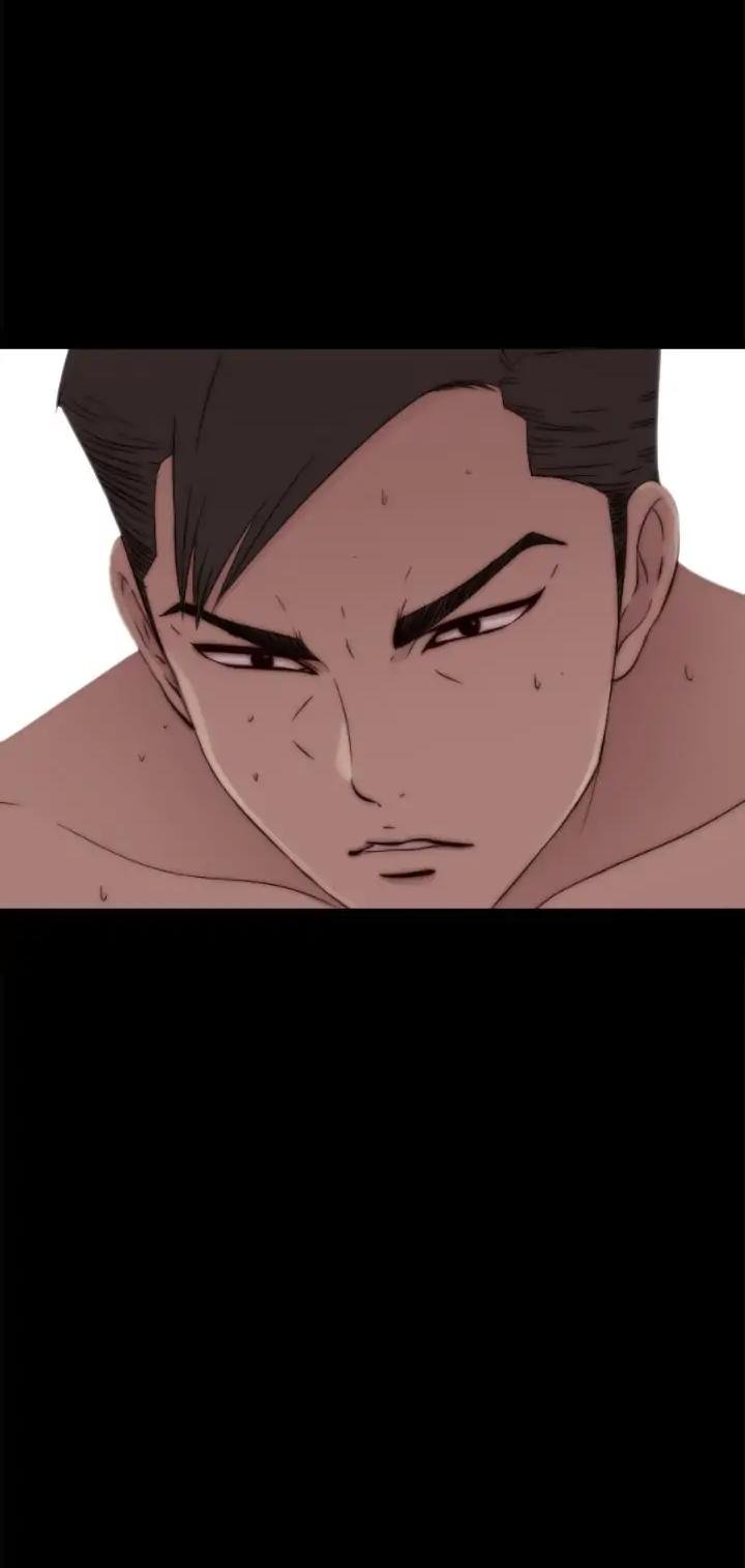 Page 26 of Chapter 56