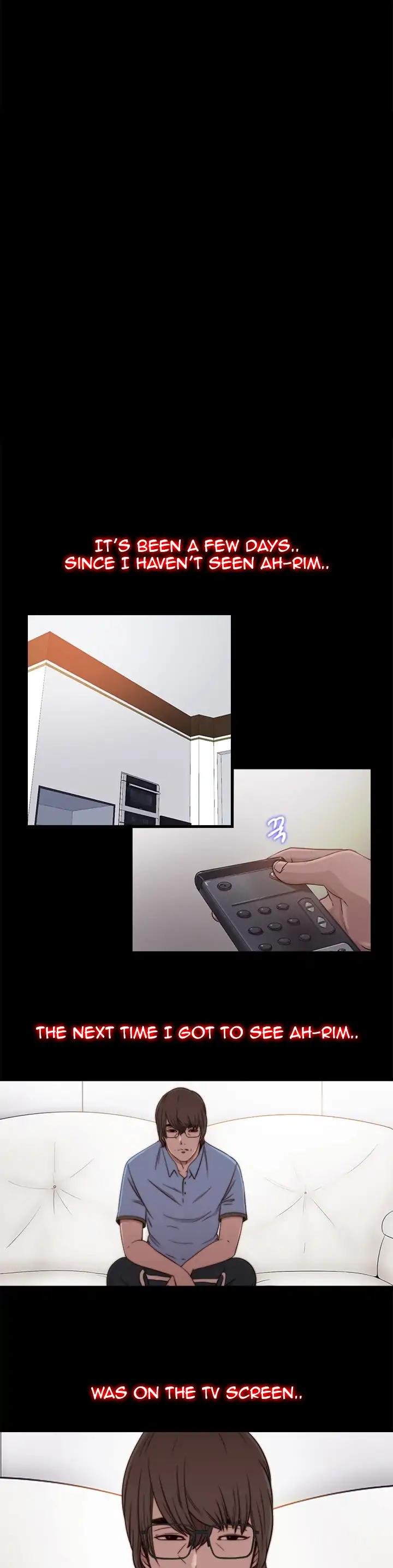 Page 29 of Chapter 56