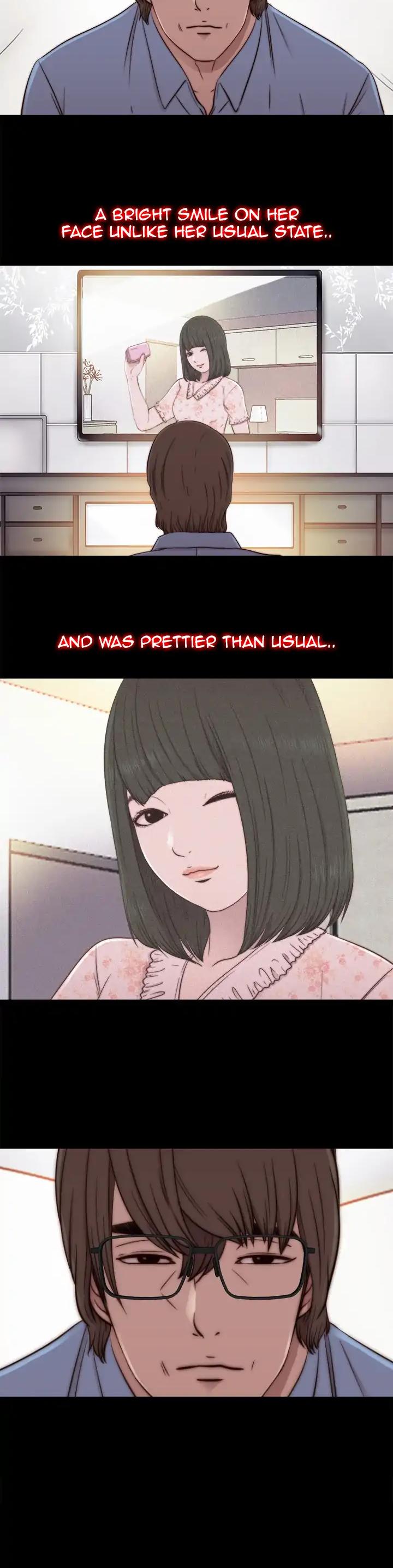 Page 30 of Chapter 56