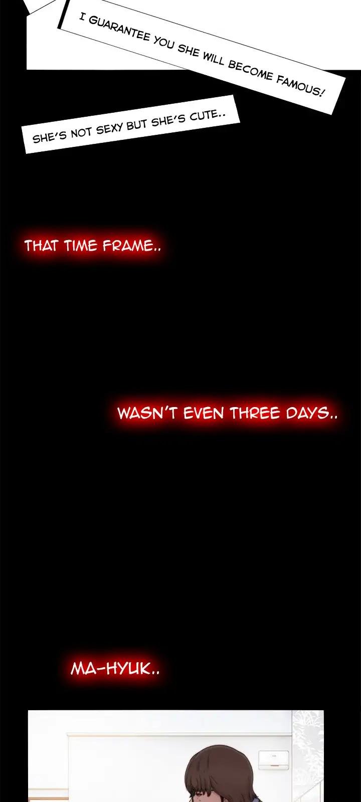 Page 32 of Chapter 56