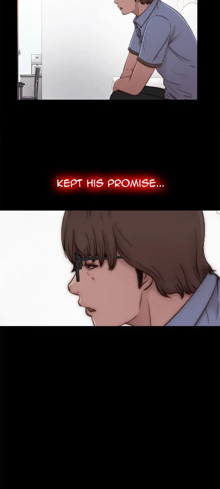 Page 33 of Chapter 56