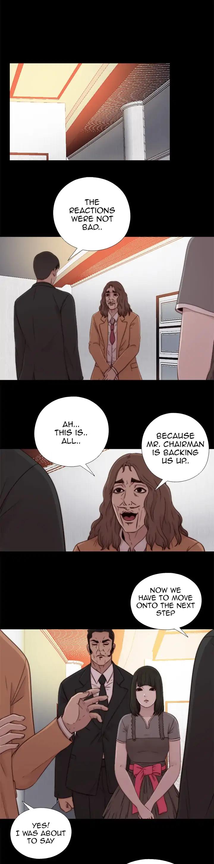 Page 34 of Chapter 56