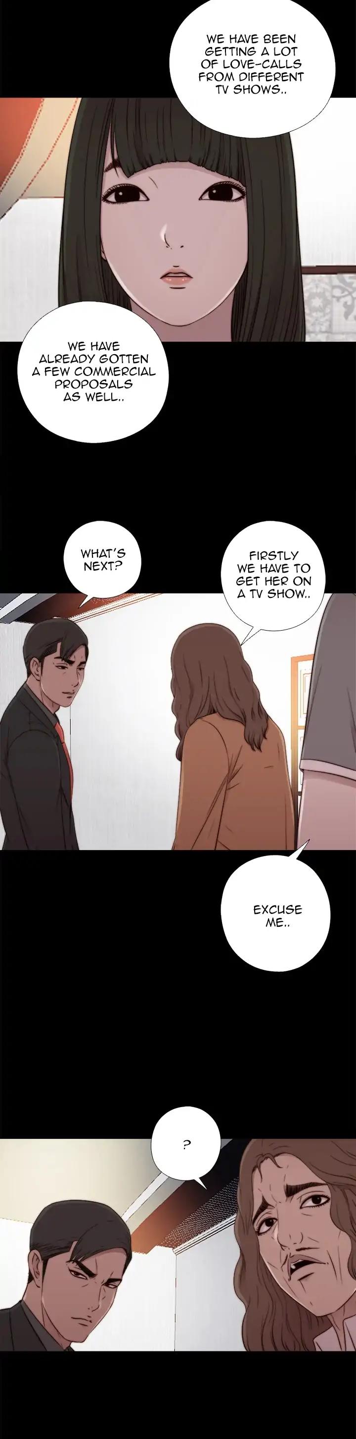 Page 35 of Chapter 56