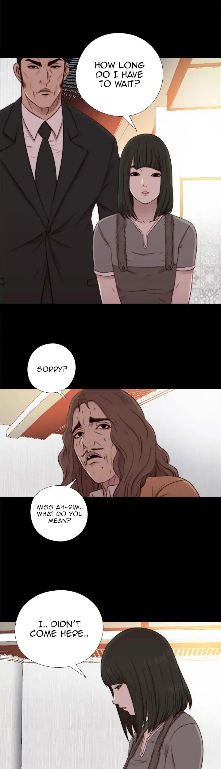 Page 36 of Chapter 56