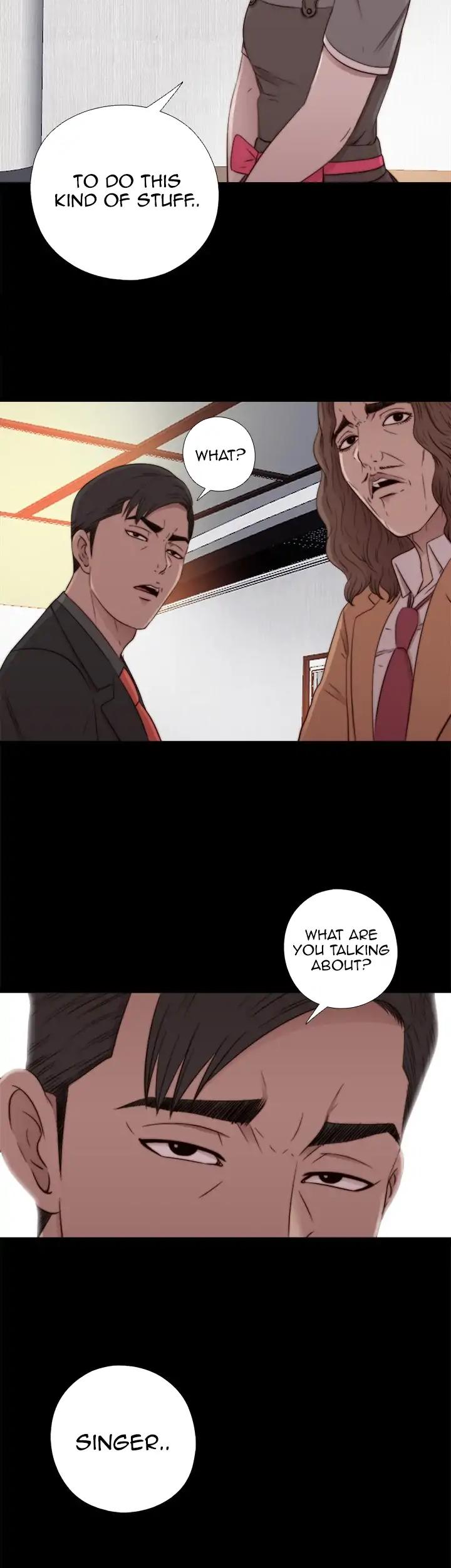 Page 37 of Chapter 56