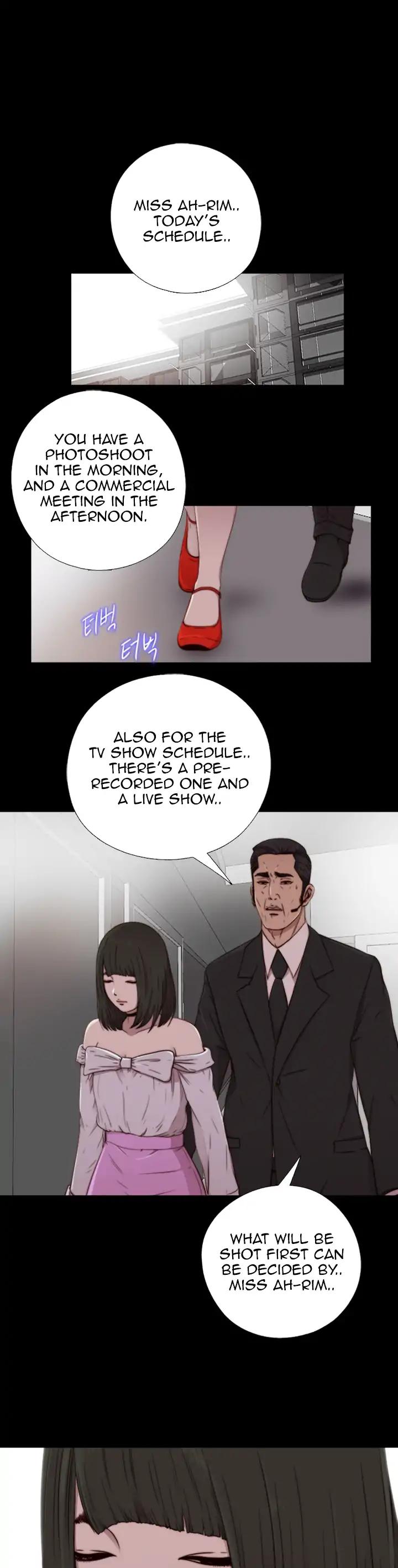 Page 3 of Chapter 57