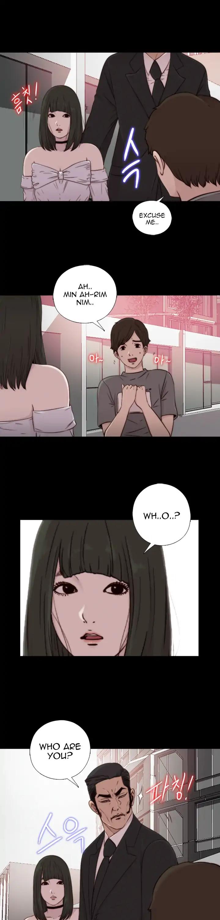 Page 7 of Chapter 57