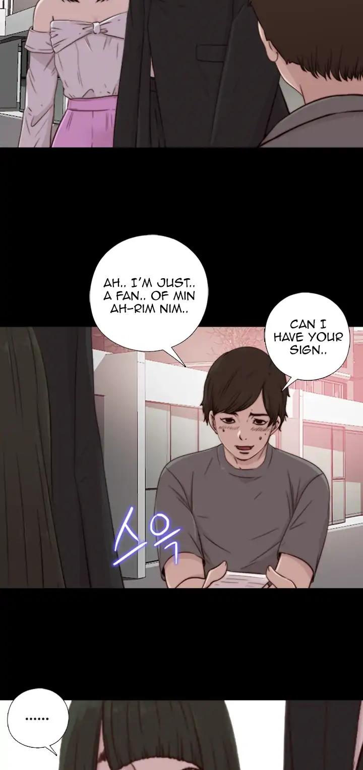 Page 8 of Chapter 57