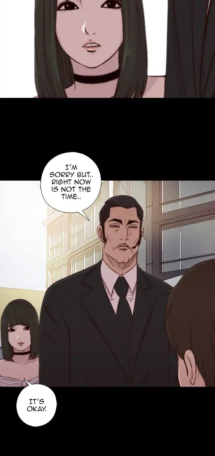 Page 9 of Chapter 57