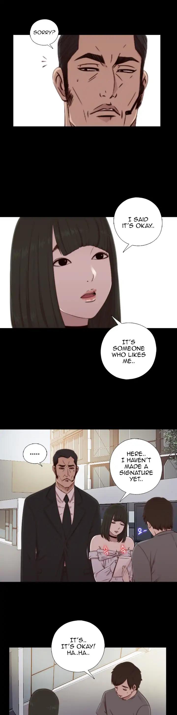 Page 10 of Chapter 57
